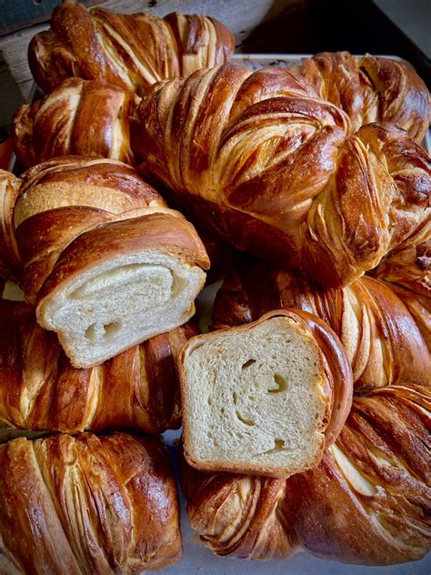 Just Vanilla Bake Shop - Genuine MississippiGenuine Mississippi