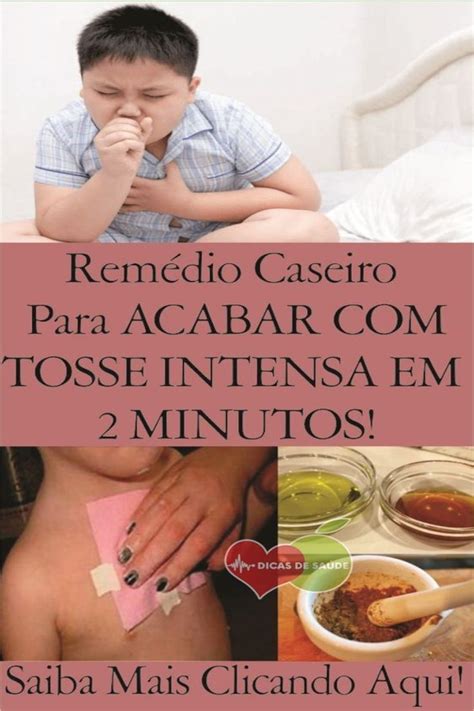 Como Acabar Com A Tosse Seca - TOSSE SECA – Os 7 Remédios Naturais Para Se Livrar Rapidamente | Gripe ...