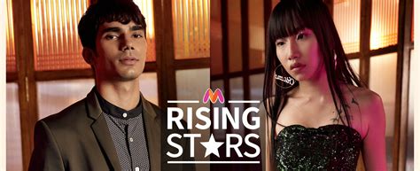 Myntra announces 'Rising STARS' programme to boost 200 fashion