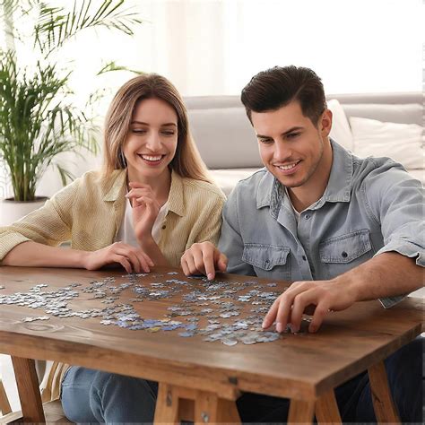 Fans are debating the most difficult Weddle puzzle this week 2