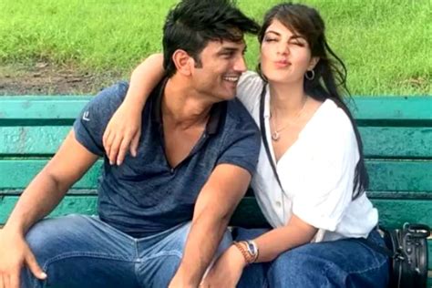 Sushant Singh Rajput Marriage : Celebrities continue to react to late bollywood star sushant ...