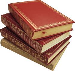 Стопки книг - Кира - скрап - PNG / ПНГ клипарт на прозрачном фоне