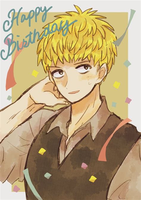 Pin de Mercy en Kimi ga Shine | Me gustas me encantas, Me encantas