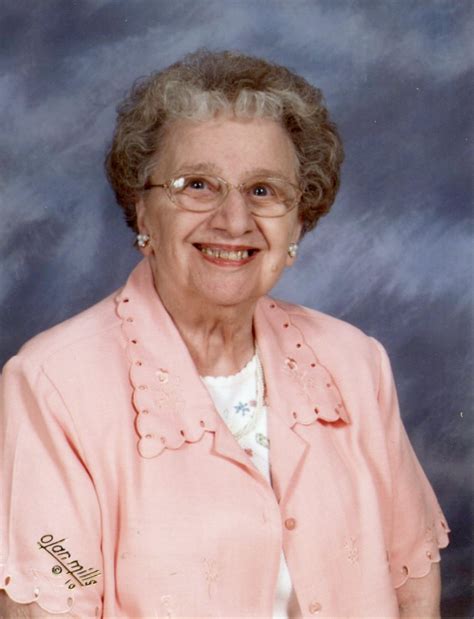 Jerry Mason - Zeigler Funeral Homes