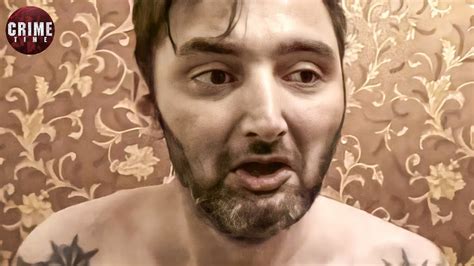 Как уголовник вышел на свободу под честное слово? - YouTube