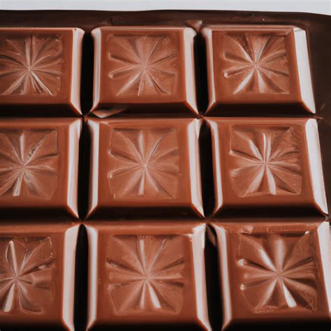 Best Chocolate in the World: Unveiling Top Choices for Connoisseurs