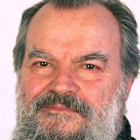 thierry  sling season  episode  episode  plex