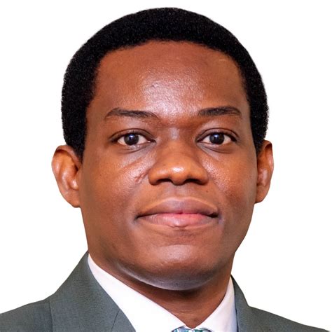 Shipping Scams: What You Must Know to Protect Yourself as a Merchant