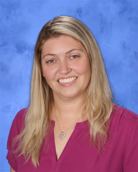 About - Hive Preparatory School