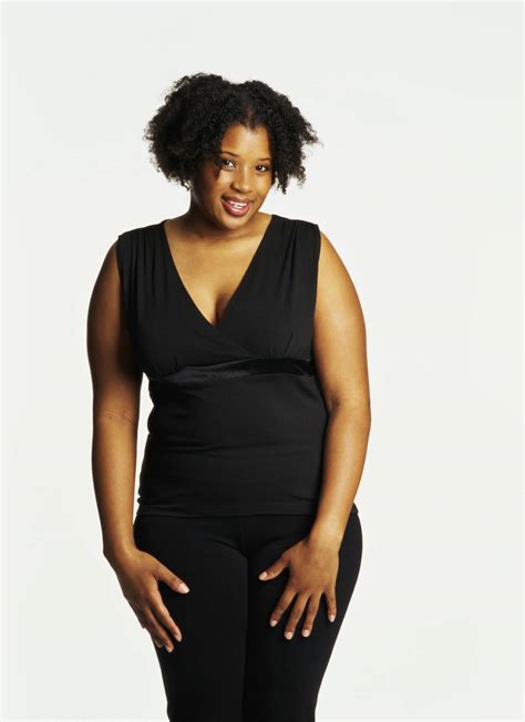 Download Fat Black Woman Formal Dress Wallpaper | Wallpapers.com