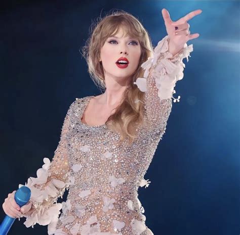 Enchanted speak now eras tour – Artofit