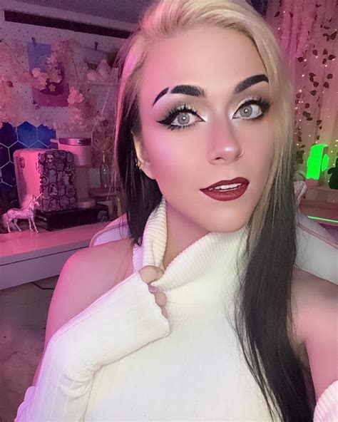 Abbey Dawn (@abbeyarcane) • Instagram photos and videos