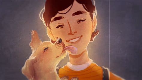 Sanya Review - Short-Term Nostalgia | GameLuster