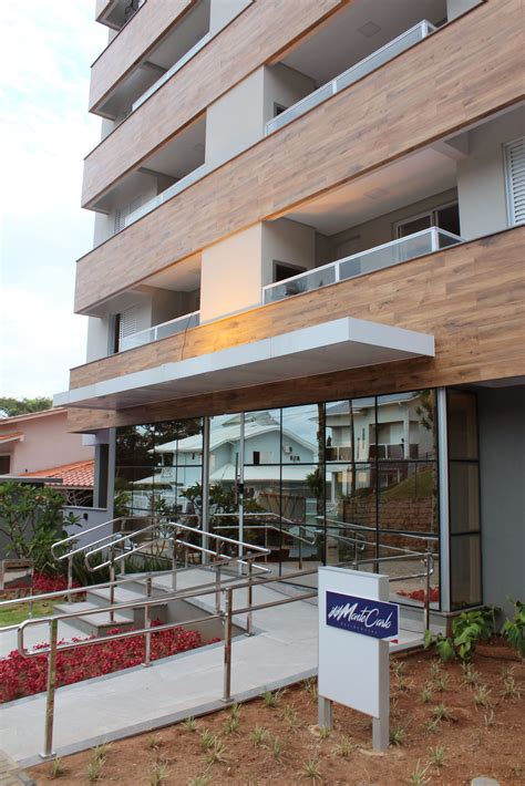 Monte Carlo Residencial - Giassi Construtora