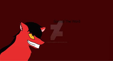 Smile Dog by ToxicFlareBrony on DeviantArt