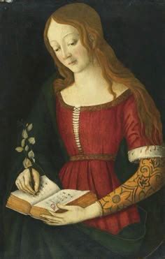 Juliana de Norwich