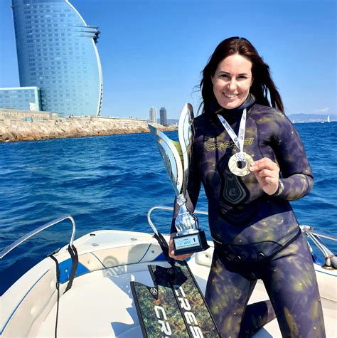 PALMARÉS DEPORTIVO PESCA SUBMARINA - A.E.S. NEPTUNO