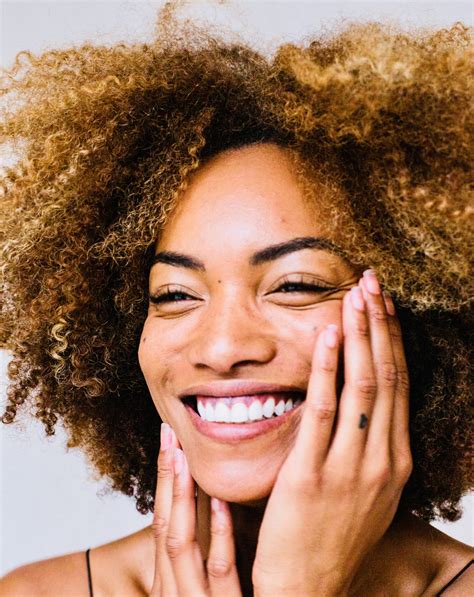 Private Bloods Tests - Dr Malaika Clinics