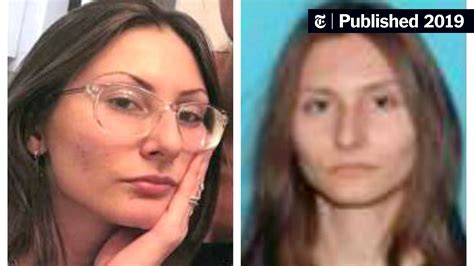 The Shocking Secret Behind Columbine Pictures Image 12