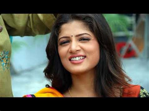 srabanti chatterjee hot  bikini pics youtube