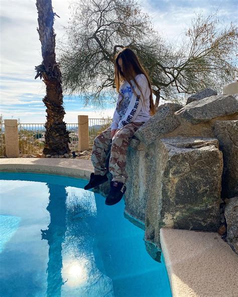 zoe serena | 🏊🏼‍♂️ | Instagram