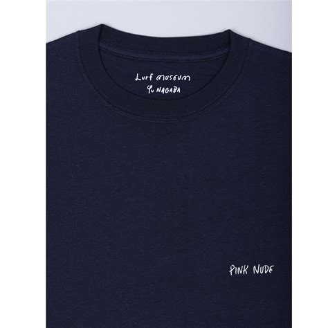 Artist_YuNagaba – LURF GALLERY