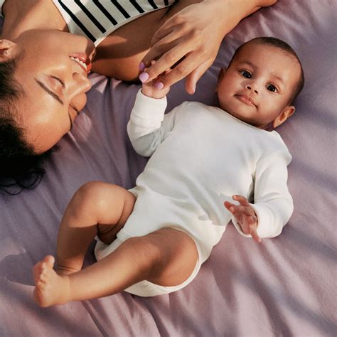 maternity  nursing wear hm baby