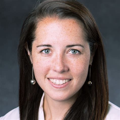 elizabeth  wolfe md fellow physician university  oklahoma