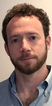 chris bremner movies tv  bio