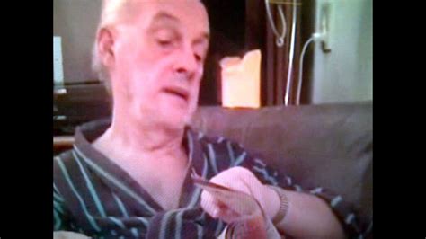 Gert Smulders - Sikke van der Veer - YouTube