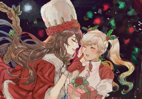 rosetta on Tumblr
