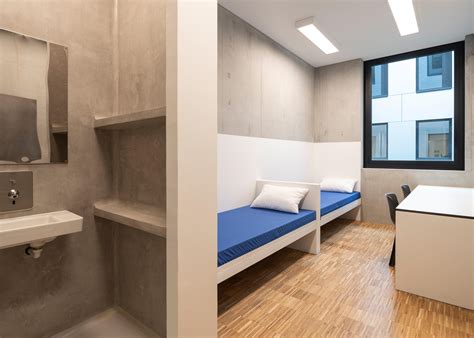 Sumter jail view tools are now open for public searches 10