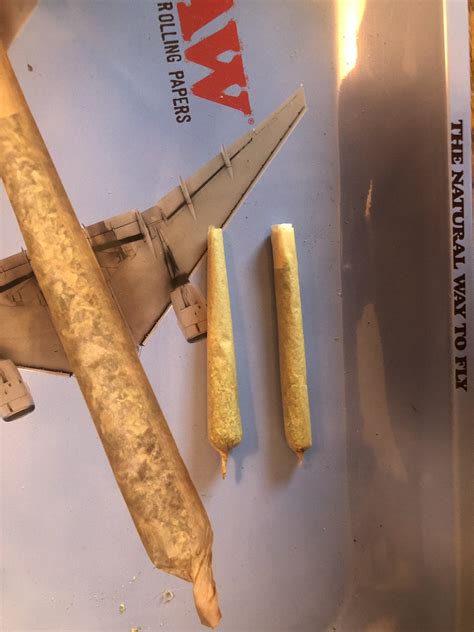 rolling machine joints 4