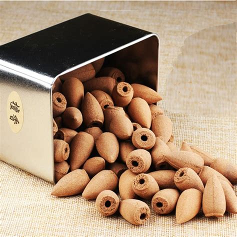 How to burn Incense: a complete guide – acacuss