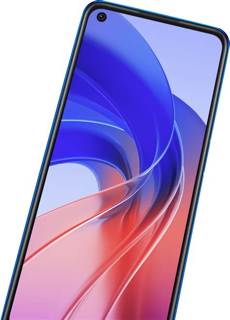 OPPO A55 | OPPO 台灣