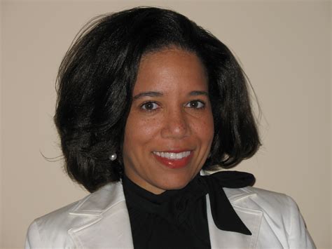 3ʳᵈ Global Webinar on Public Health | Home