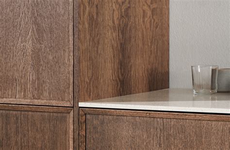 corian countertop reform