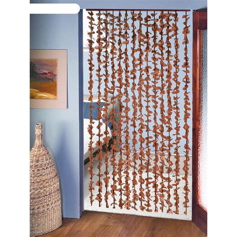 Штора door curtain (64 фото) - красивые картинки и HD фото