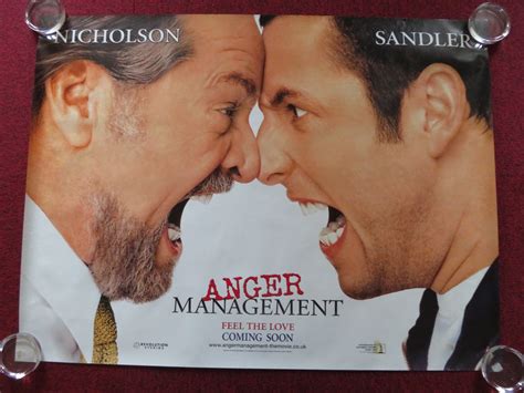 Anger Management Movie 5