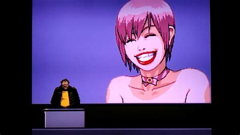 15分で3本のリンダキューブを比較～PS1、PCエンジンSCD、セガサターンのLinda3の移植度 - YouTube