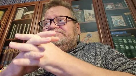 ЛОКАЛЬНЫЕ ЗАДАЧИ ПРАВОСЛАВНОЙ МИССИИ. Протоиерей Олег Стеняев - YouTube