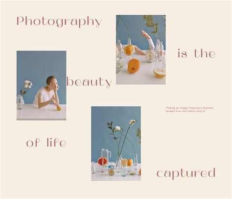 Nastya Rostovtseva on Behance