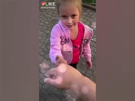 💜Как нужно мириться 💜Мирись, мирись и больше не дерись 💜 Детский стишок ...