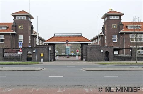 alexander kazerne currentopscom