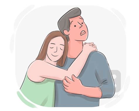 definition meaning  throw  langeek