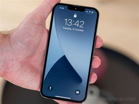 Apple will now give price estimates for repairs in certain countries ...