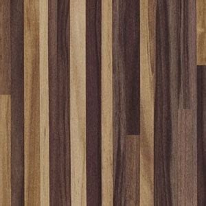 Comet Plank – GWC 786, Greenlam Laminates – AURAPRABA