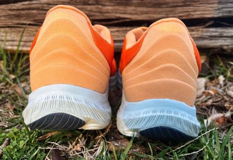 Altra Rivera 4 Review | Running Shoes Guru