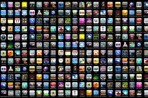 Como Publicar una APP Gratis - Descargar Apps Gratis | Apps Android ...