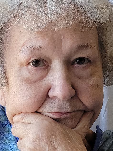 Thelma Ball - Michigan Memorial Funeral Home